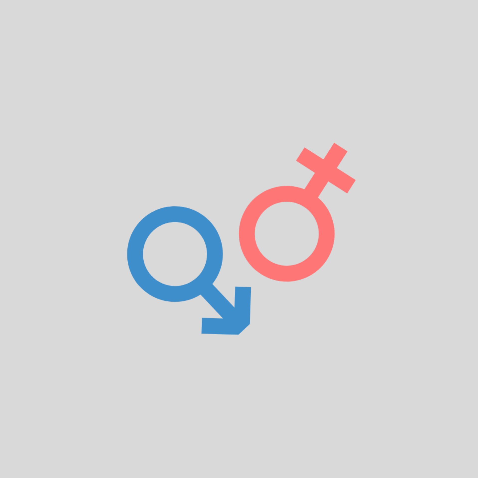 Logo Index d'égalité hommes femmes (2).png