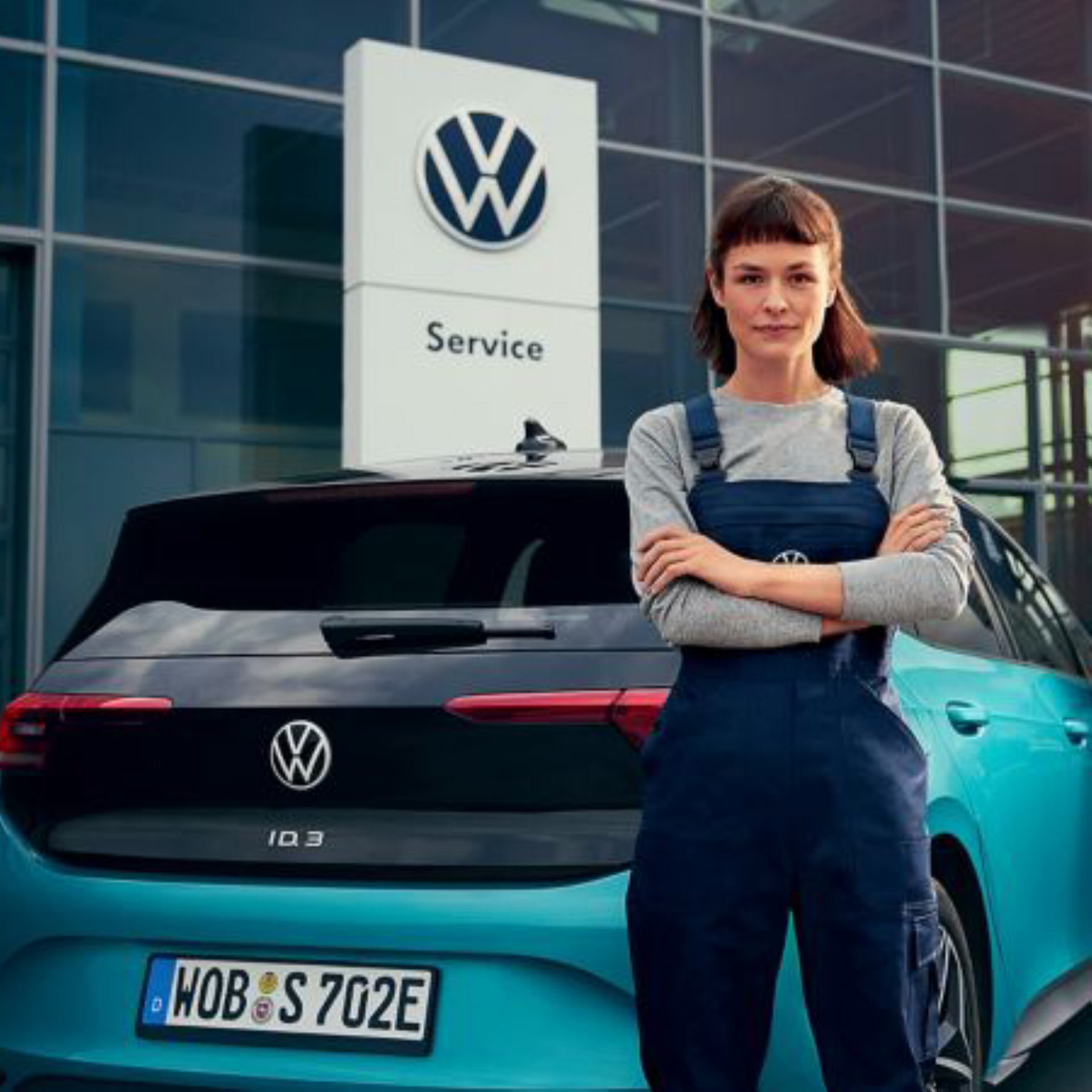 Nos experts techniques sont là pour vous !