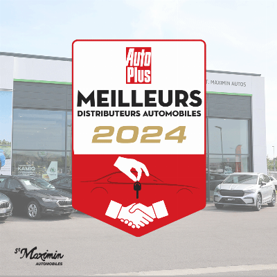 Découvrez Rent-A-Car Saint-Maximin