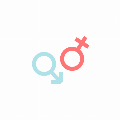 L’index de l’égalité femmes - hommes en 2024
