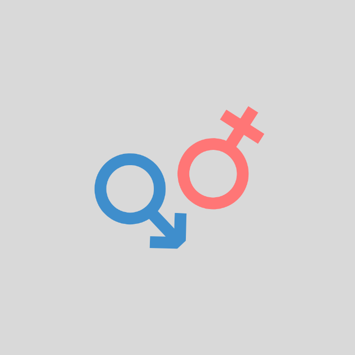 L’index de l’égalité femmes - hommes en 2021