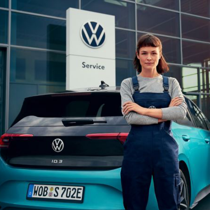 Nos experts techniques sont là pour vous !